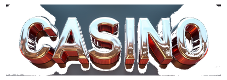 16cm logo