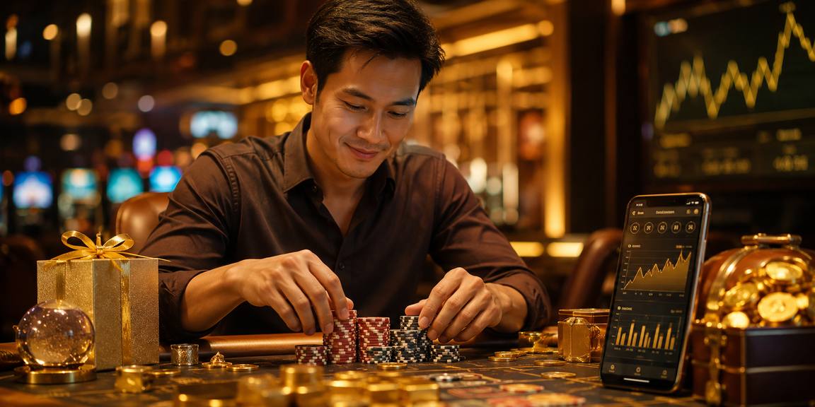 16cm Sportsbook